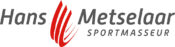 HM_Sportmassage_Logo